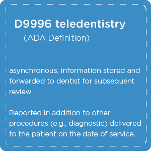 ADA_D9996_definition