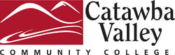 Catawba_Logo