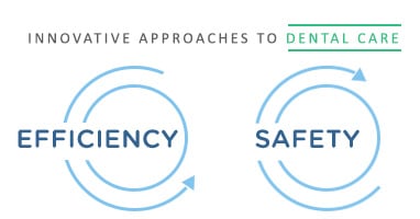 Infographic_Innovation