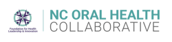 NC_Oral_Health_Collaborative