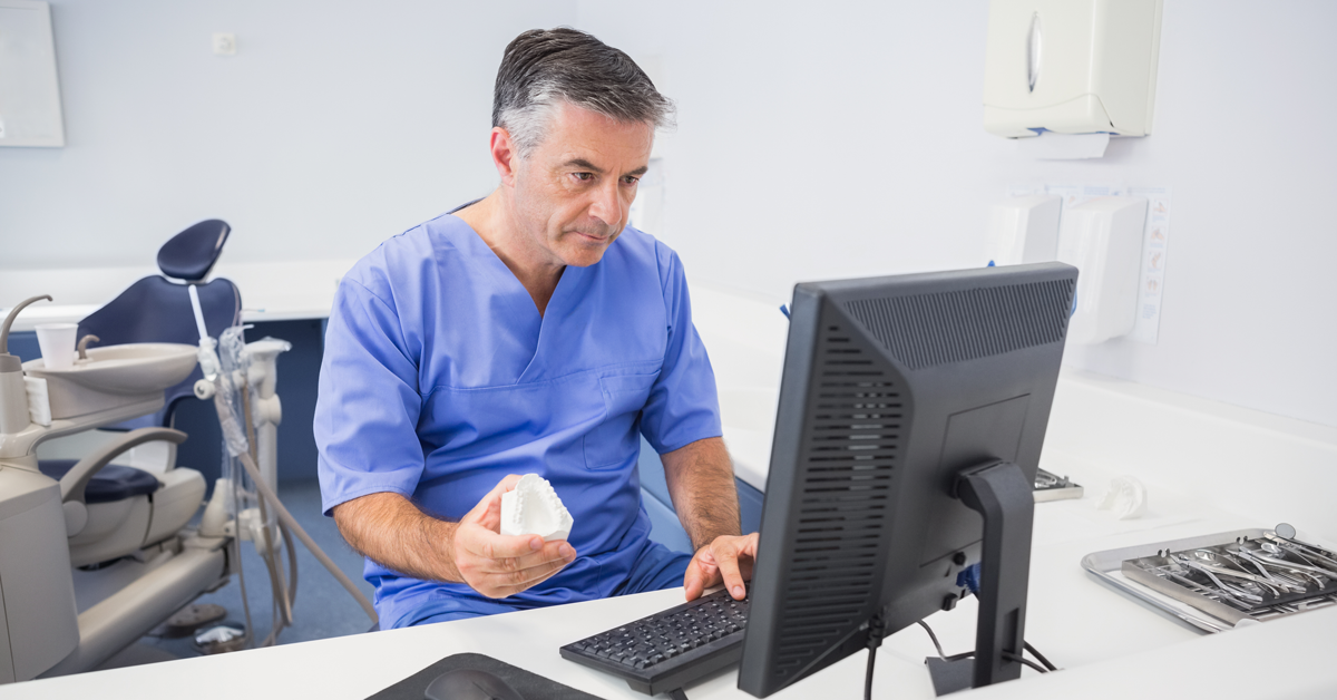 VirtualOrthoConsult