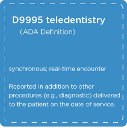 ADA_D9995_definition