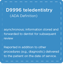 ADA_D9996_definition