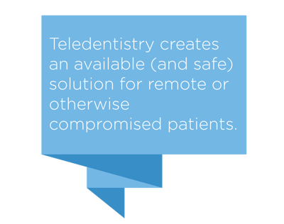 TeledentistryQuote