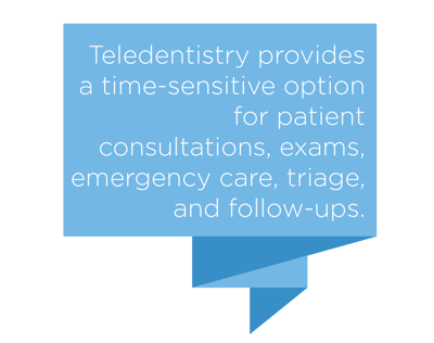 TeledentistryQuote2