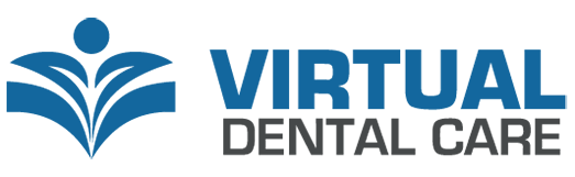 virtual-dental-care-logo (1)