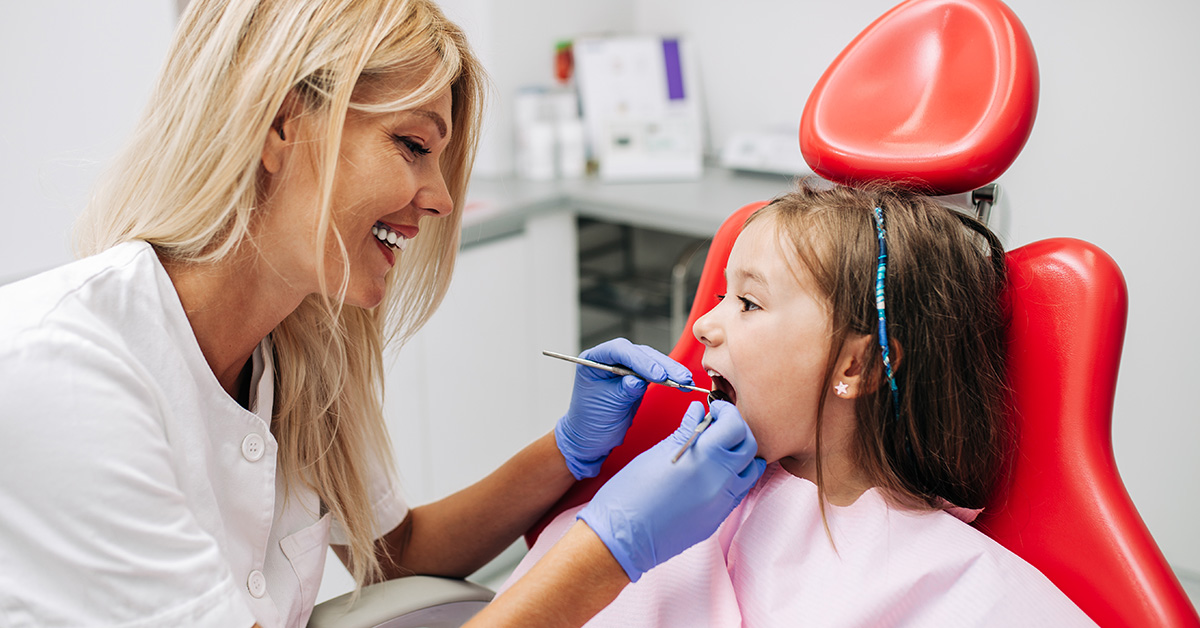 Top Questions About Independent Hygienists and the Role of Dental